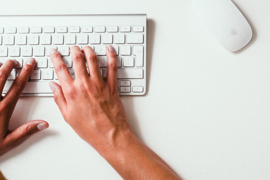 Como a mais Você Imóveis pode te ajudar?