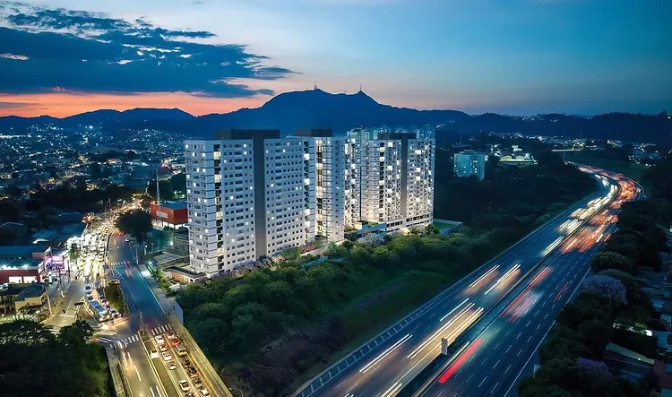 Conheça o Alto São Domingos: Um Novo Empreendimento em Pirituba, São Paulo