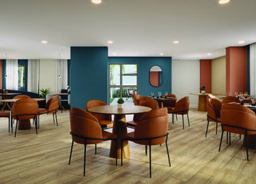 Apartamentos Cidade Lapa Santa Marina 5 - Lançamentos Imóveis SP - Imóveis Zero Entrada