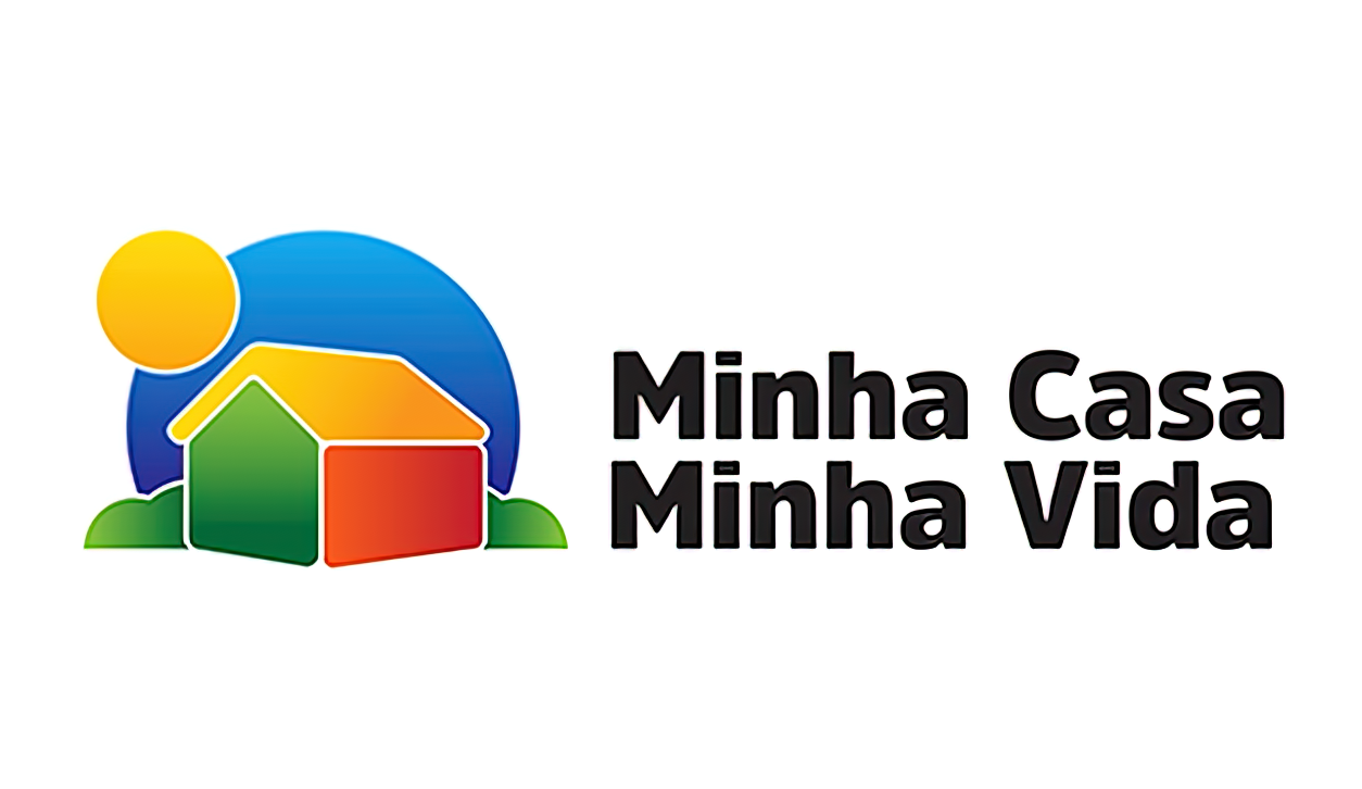 Apartamento Minha Casa Minha Vida: Como Realizar o Sonho da Casa Própria com a TX Imóveis