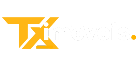 taxa zero imoveis - Lançamentos Imóveis SP - Imóveis Zero Entrada