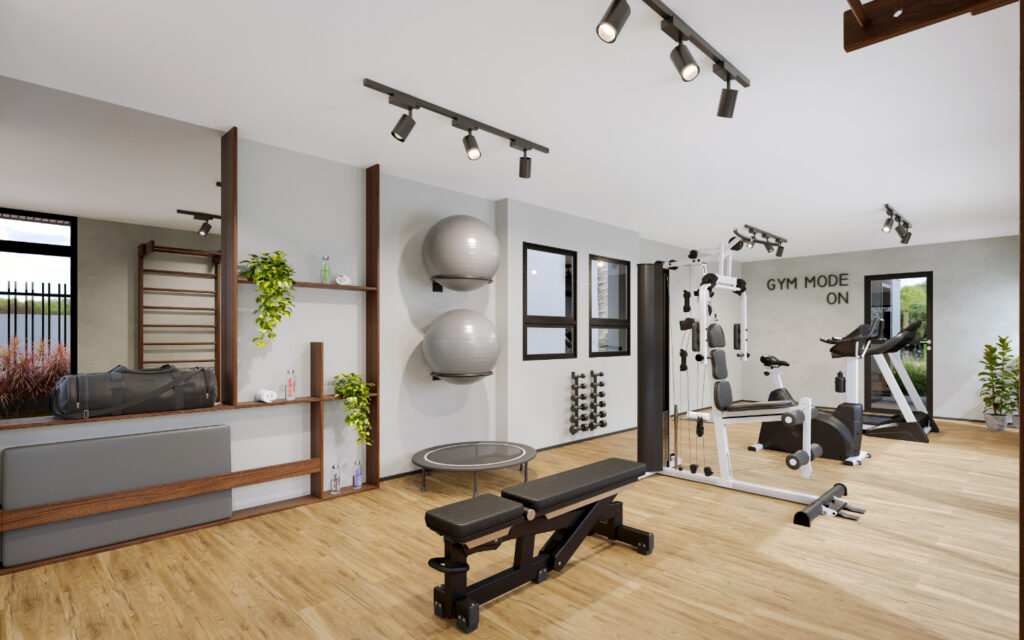 Apartamento Cidade Villa Lobos - Soprano - Zona Norte SP - Cury