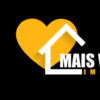 Mais Você Imóveis