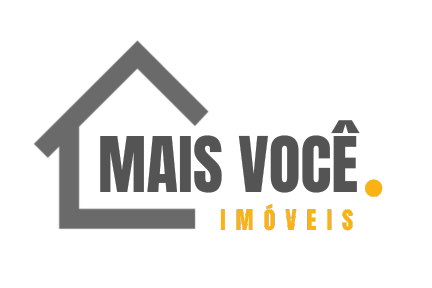 Mais Você Imóveis - Lançamento de Apartamentos SP