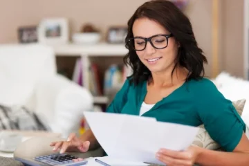 O que é amortização e como ela reduz sua dívida (Descubra agora)