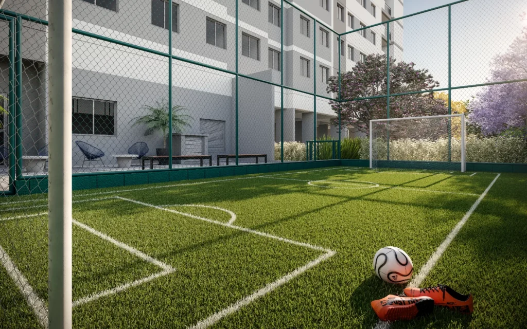 Galleria Santa Marina: apartamentos com lazer completo na Lapa 9 - Lançamentos Imóveis SP - Imóveis Zero Entrada Galleria Santa Marina Aps na Lapa Zona Oeste SP Quadra - Lançamentos Imóveis SP - Imóveis Zero Entrada
